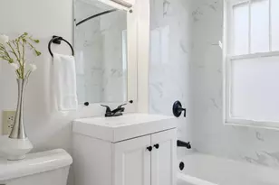 1655 Ross Ave, Saint Paul, MN 55106 - Photo 21