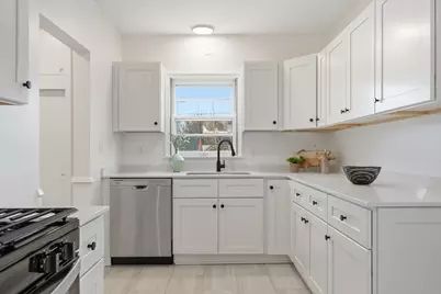 1655 Ross Avenue, Saint Paul, MN 55106 - Photo 17