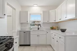 1655 Ross Ave, Saint Paul, MN 55106 - Photo 17