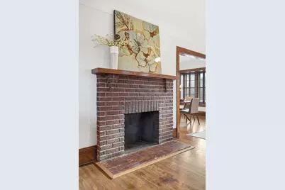 1655 Ross Avenue, Saint Paul, MN 55106 - Photo 7