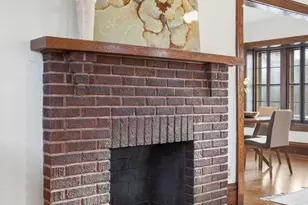 1655 Ross Ave, Saint Paul, MN 55106 - Photo 7