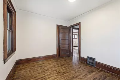 1655 Ross Avenue, Saint Paul, MN 55106 - Photo 25