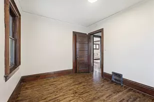 1655 Ross Ave, Saint Paul, MN 55106 - Photo 25