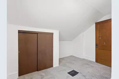 1655 Ross Avenue, Saint Paul, MN 55106 - Photo 27