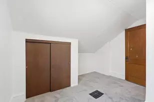 1655 Ross Ave, Saint Paul, MN 55106 - Photo 27