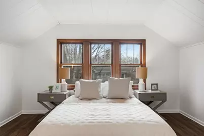 1655 Ross Avenue, Saint Paul, MN 55106 - Photo 5