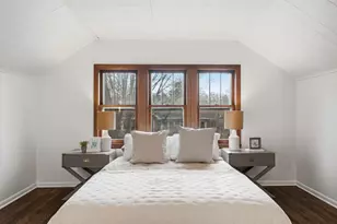 1655 Ross Ave, Saint Paul, MN 55106 - Photo 5