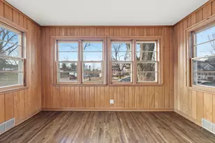 1655 Ross Ave, Saint Paul, MN 55106 - Photo 15