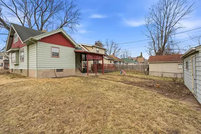 1655 Ross Avenue, Saint Paul, MN 55106 - Photo 31