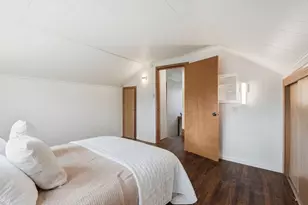 1655 Ross Ave, Saint Paul, MN 55106 - Photo 23