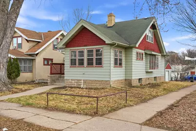 1655 Ross Avenue, Saint Paul, MN 55106 - Photo 29