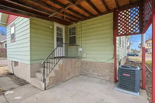 1655 Ross Ave, Saint Paul, MN 55106 - Photo 33