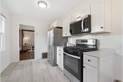 1655 Ross Avenue, Saint Paul, MN 55106 - Photo 19