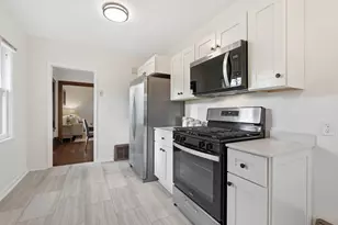 1655 Ross Ave, Saint Paul, MN 55106 - Photo 19