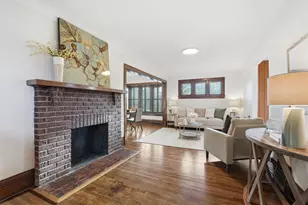 1655 Ross Ave, Saint Paul, MN 55106 - Photo 3