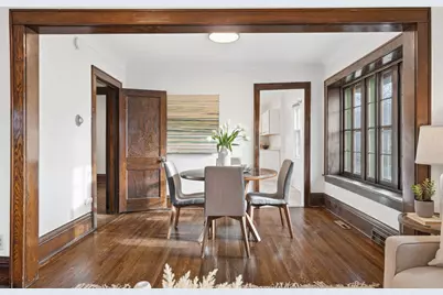 1655 Ross Avenue, Saint Paul, MN 55106 - Photo 11