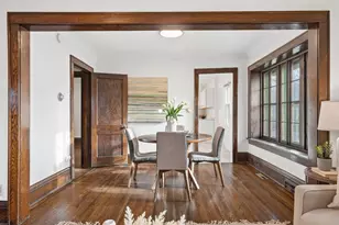 1655 Ross Ave, Saint Paul, MN 55106 - Photo 11