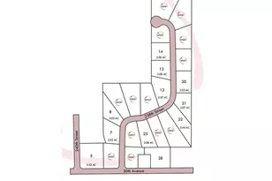 318 (Lot 25) 238th Street 238th St, Osceola, WI 54020 - Photo 1