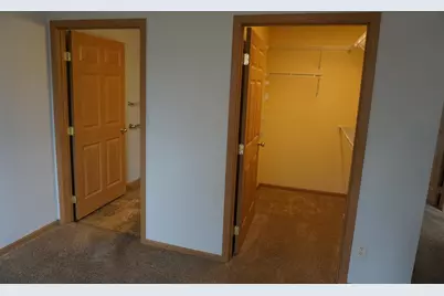 1910 Deep Rock Loop SW, Bemidji, MN 56601 - Photo 13