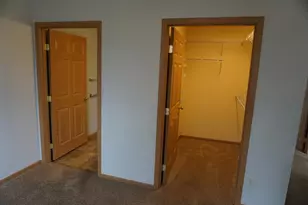 1910 Deep Rock Loop SW, Bemidji, MN 56601 - Photo 13