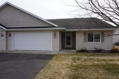 1910 Deep Rock Loop SW, Bemidji, MN 56601 - Photo 29