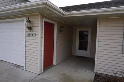 1910 Deep Rock Loop SW, Bemidji, MN 56601 - Photo 25