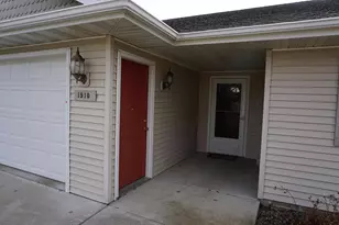 1910 Deep Rock Loop SW, Bemidji, MN 56601 - Photo 25