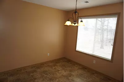 1910 Deep Rock Loop SW, Bemidji, MN 56601 - Photo 5