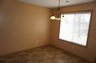 1910 Deep Rock Loop SW, Bemidji, MN 56601 - Photo 5