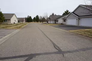 1910 Deep Rock Loop SW, Bemidji, MN 56601 - Photo 27