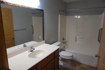 1910 Deep Rock Loop SW, Bemidji, MN 56601 - Photo 17