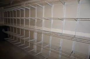 1910 Deep Rock Loop SW, Bemidji, MN 56601 - Photo 21