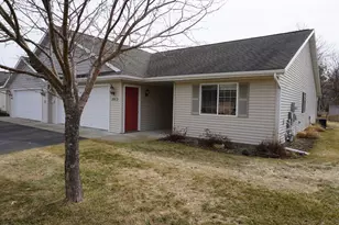 1910 Deep Rock Loop SW, Bemidji, MN 56601 - Photo 1