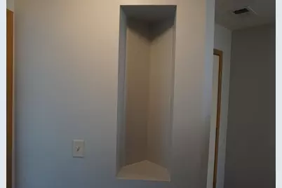 1910 Deep Rock Loop SW, Bemidji, MN 56601 - Photo 9