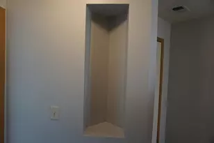 1910 Deep Rock Loop SW, Bemidji, MN 56601 - Photo 9