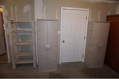 1910 Deep Rock Loop SW, Bemidji, MN 56601 - Photo 19