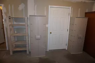 1910 Deep Rock Loop SW, Bemidji, MN 56601 - Photo 19