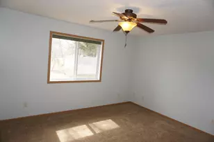 1910 Deep Rock Loop SW, Bemidji, MN 56601 - Photo 11