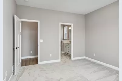 20159 68th Place, Corcoran, MN 55340 - Photo 9