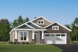 20159 68th Pl, Corcoran, MN 55340 - Photo 1