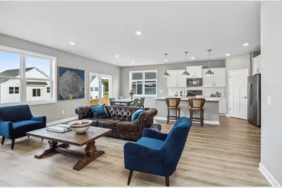 20159 68th Place, Corcoran, MN 55340 - Photo 7