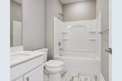 20159 68th Place, Corcoran, MN 55340 - Photo 13