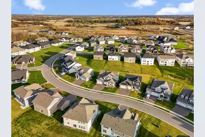 20159 68th Place, Corcoran, MN 55340 - Photo 15