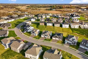 20159 68th Pl, Corcoran, MN 55340 - Photo 15