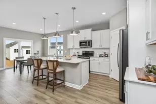 20159 68th Pl, Corcoran, MN 55340 - Photo 3