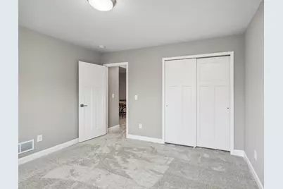 20159 68th Place, Corcoran, MN 55340 - Photo 11