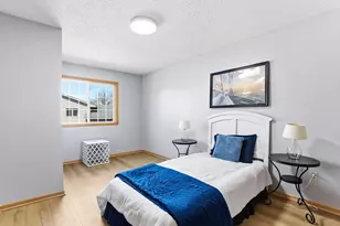 11874 Jonquil St NW, Coon Rapids, MN 55433 - Photo 15