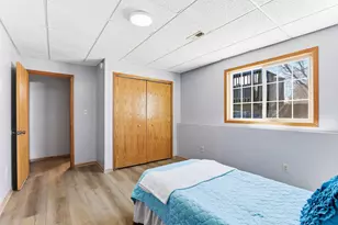 11874 Jonquil St NW, Coon Rapids, MN 55433 - Photo 27