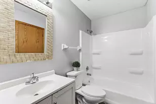 11874 Jonquil St NW, Coon Rapids, MN 55433 - Photo 19