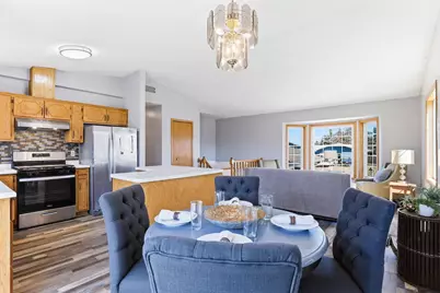 11874 Jonquil Street NW, Coon Rapids, MN 55433 - Photo 9